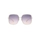 BOLON BL7187 A63 POLARIZED - BOLON BOLON BL7187 A63 POLARIZED - BOLON